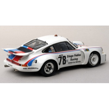 092b porsche 911 rsr diego febles n78 lm76 04