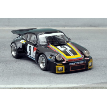 092c porsche rsr ecuador n9 lm75 02