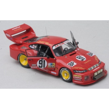 093 porsche 935 hawaiian n91 lm78-1