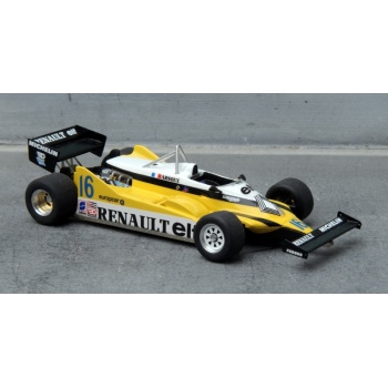 094 renault re30 arnoux las-vegas 1981 01