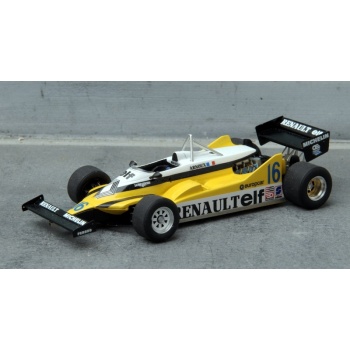 094 renault re30 arnoux las-vegas 1981 02