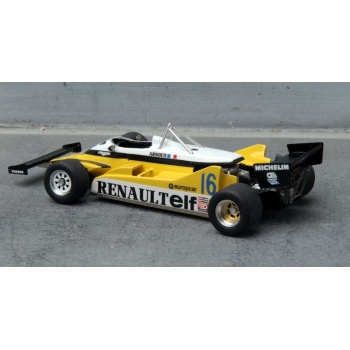 094 renault re30 arnoux las-vegas 1981 03