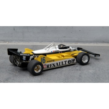 094 renault re30 arnoux las-vegas 1981 04