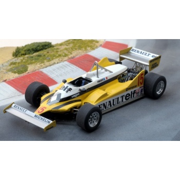 094 renault re30 prost 1er monza 1981 04