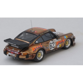 097 porsche 930 bravo lm78-02