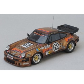 097 porsche 930 bravo lm78-04