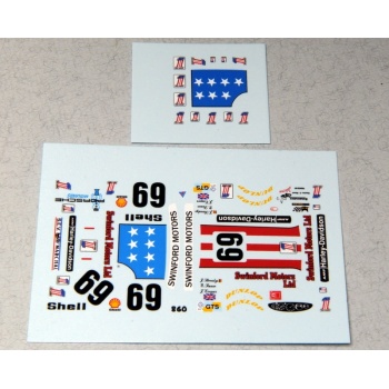 098 decals