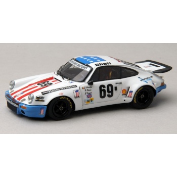 098 porsche 911 rsr n69 lm75-02