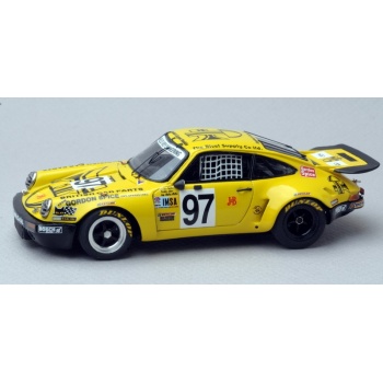 098b porsche 911 rsr rivet supply lm77-02