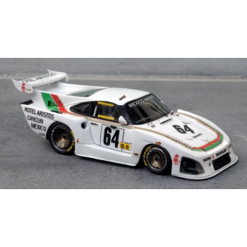 100 porsche 935 k3-80 mexico lm82 01