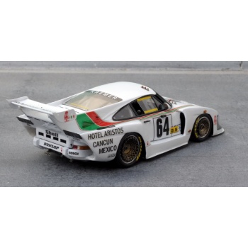 100 porsche 935 k3-80 mexico lm82 02