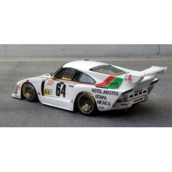 100 porsche 935 k3-80 mexico lm82 03