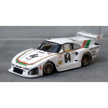 100 porsche 935 k3-80 mexico lm82 04