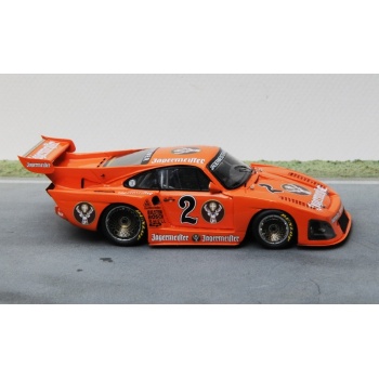 100b_porsche_935k3-80_fitzpatrrick_zolder_80-01