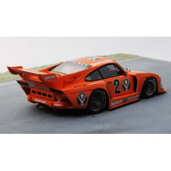 100b_porsche_935k3-80_fitzpatrrick_zolder_80-02