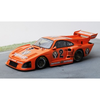100b_porsche_935k3-80_fitzpatrrick_zolder_80-03