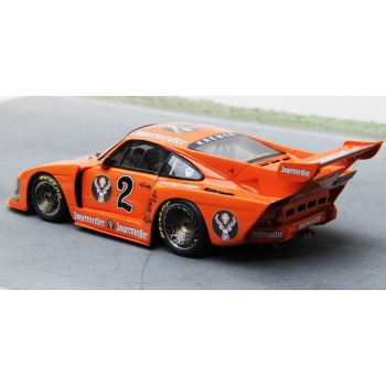 100b_porsche_935k3-80_fitzpatrrick_zolder_80-04