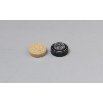 Cloche d'embrayage EXEDY YZR M1 2006-2013