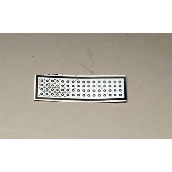 12am-008_rivets_roue_photodecs