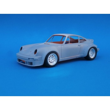 1309031129166114911520232