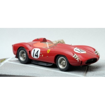 24-03 ferrari 250tr 1er lm58 03