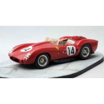 24-03 ferrari 250tr 1er lm58 04