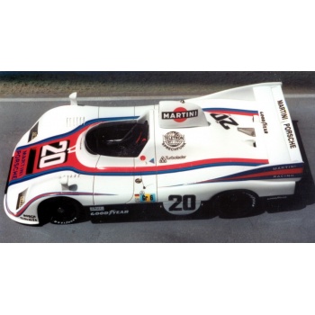 24-05 porsche 936-14