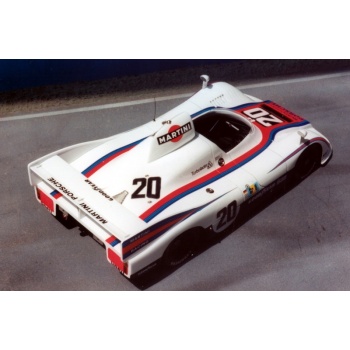 24-05 porsche 936-15