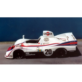 24-05 porsche 936-16