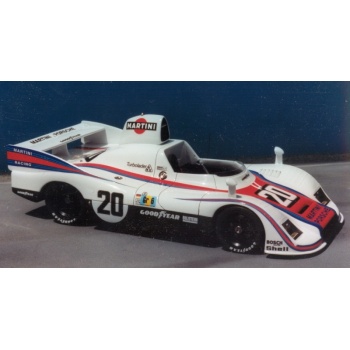 24-05 porsche 936 1er lemans 76-22