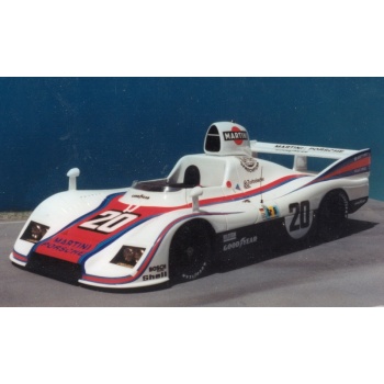24-05 porsche 936 1er lemans 76-23