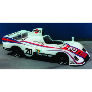 24-05 porsche 936 1er lm76