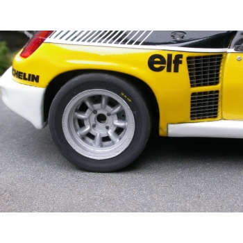 24-06 renault 5 turbo gr4 1er tour de corse 1982-7