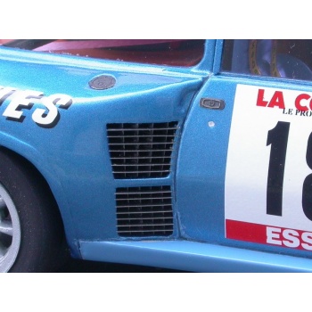 24-06c renault 5 turbo gitanes saby-tilber 4e corse 1980-3