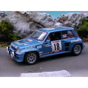 24-06c renault 5 turbo gitanes saby-tilber 4e corse 1980-4