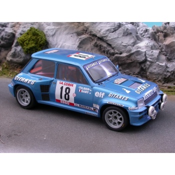 24-06c renault 5 turbo gitanes saby-tilber 4e corse 1980-6