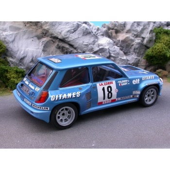 24-06c renault 5 turbo gitanes saby-tilber 4e corse 1980-7