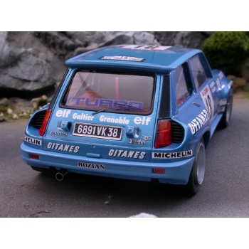 24-06c renault 5 turbo gitanes saby-tilber 4e corse 1980-8