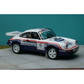 24-07 porsche 911 scrs karam rallye de duba 86 -5