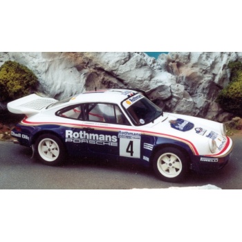 24-07 porsche 911 scrs rothmans 36