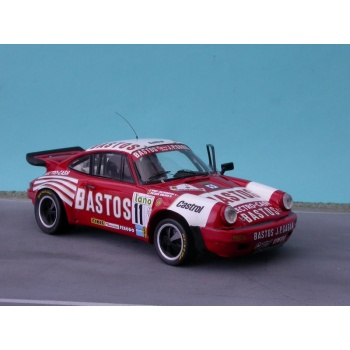 24-07b porsche 911 sc rs snijers ypres 1984 -2