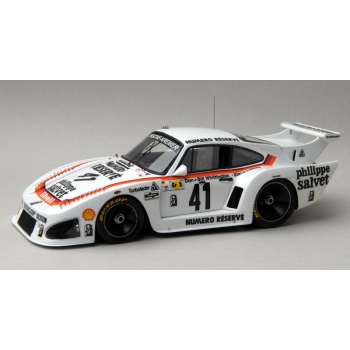 24-11 porsche 935 k3 1er lm79-01