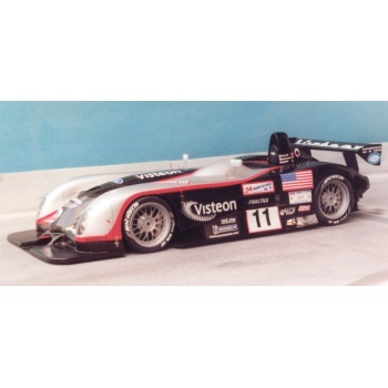 24-12 panoz lmp99 18