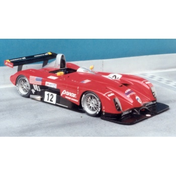 24-15 panoz 2000