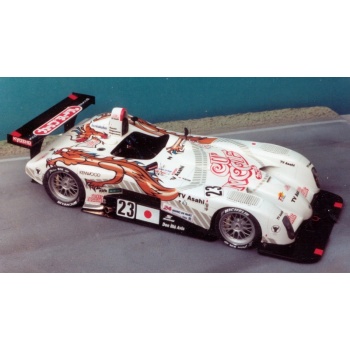 24-15b panoz 2000 tv asahi-1