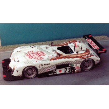 24-15b panoz 2000 tv asahi-2