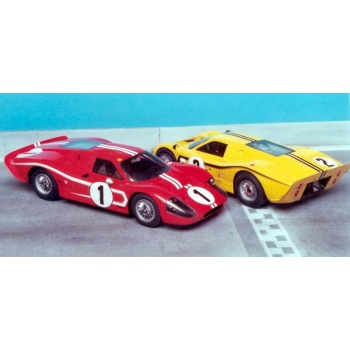 24-16 ford mkiv 1et2