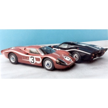 24-16b ford mkiv 3et4