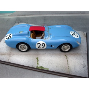 24-18c ferrari 500trc n29 lm57-1