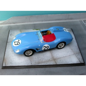 24-18c ferrari 500trc n29 lm57-10